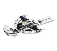 Festool Battuta angolare FS-WA