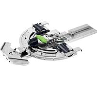 Festool Guida angolare FS-WA Quantità:1