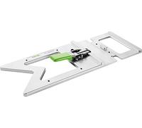 Festool Guida angolare FS-WA/90° Quantità:1