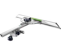 Festool Guida angolare WA Quantità:1