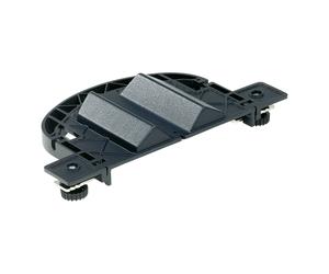 Festool Battuta arrotondata RA DF 500/700 Quantità:1