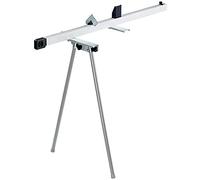 Festool Battuta Ka-Ks-L