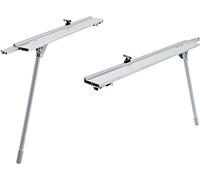 Festool Pasticcio Del Capo Era Ka-Ug-Ks 60-R/L 201909