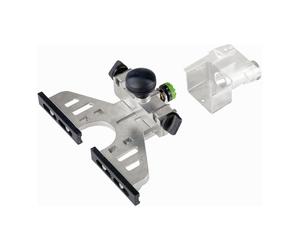 Festool Battuta laterale SA-OF 1400 Quantità:1