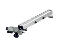 Festool Battuta longitudinale LA-CS 50/CMS