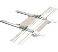 Festool Battuta parallela FS-PA