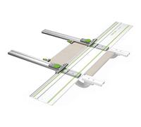 Festool Battuta parallela FS-PA