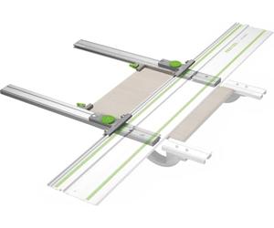 Festool Battuta parallela FS-PA