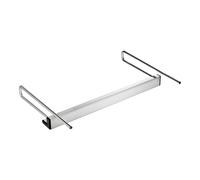 Festool Battuta parallela PA-A SSU 200 Quantità:1