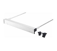 Festool Battuta parallela PA-HKC 55