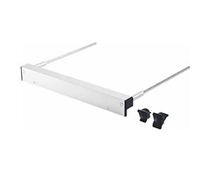 Festool Battuta parallela PA-HKC 55