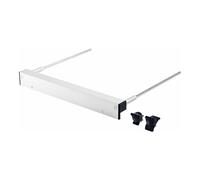Festool Battuta parallela PA-HKC 55