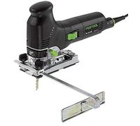 Festool Battuta parallela PA-PS/PSB 300 Quantità:1