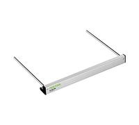 Festool Battuta parallela PA-SSU 200 Quantità:1