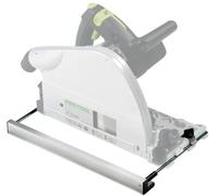 Festool Battuta parallela PA-TS 75 Quantità:1