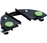Festool Battuta per listelli LA-DF 500/700