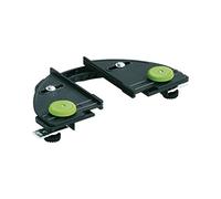 Festool Battuta per listelli LA-DF 500/700