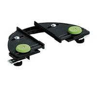 Festool LA-DF500 Battuta per listelli per Domino