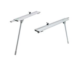 Festool Battuta per tagli dritti KA-UG-KS 60-R/L Quantità:1