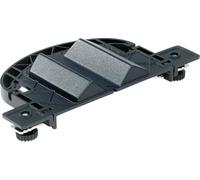 Festool Battuta per tondi RA DF 500/700