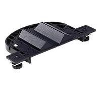 Festool Battuta per tondi RA DF 500/700