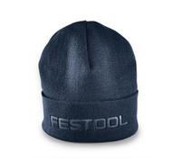 FESTOOL Berretto Blu Berretto Invernale Articolo Da Fan 202308