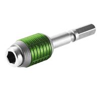 Festool Portabit a cambio rapido BHS 60 CE Quantità:1