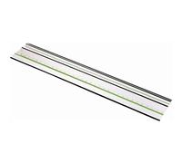 Festool Binario guida FS 2424/2-LR 32 Quantità:1
