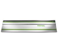 Festool Binario guida FS 800/2 Quantità:1