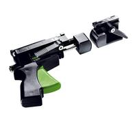 Festool Binario di Scorrimento Sgancio Rapido Grp-Rapid per Aste FS 768116