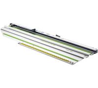 Festool Binario per tagli diagonali FSK 250