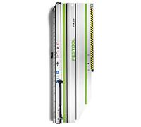 Festool Binario per tagli diagonali FSK 250