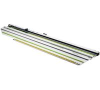 Festool FSK 420 Binario per tagli diagonali