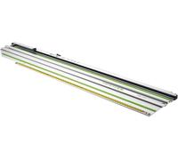 Festool FSK 670 - Binario per Tagli diagonali
