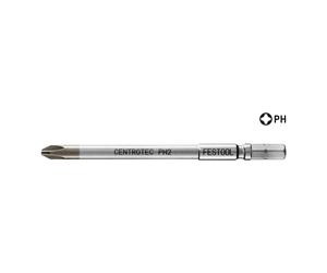 Festool Bit PH 2-100 CE/2 Quantità:2