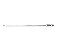 Festool Bit PH2-AF-55 3x Quantità:3