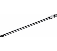 Festool Bit PH2-AF-55 3X 769124