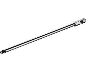 Festool Bit PH2-AF-55 3X 769124