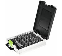 Festool Bitkassette Punta / Bh-Ordinamento/31x 769138