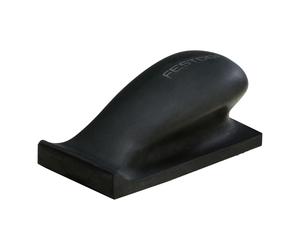 Festool Blocchetto abrasivo HSK 80x133 H Quantità:1