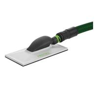 Festool Blocchi Abrasivi Hsk-A 80x130, 115x226, 80x200/400 496962-496965,