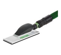 Festool Blocchi Abrasivi Hsk-A 80x130, 115x226, 80x200/400 496962-496965,