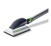 Festool Blocchi Abrasivi Hsk-A 80x130, 115x226, 80x200/400 496962-496965,