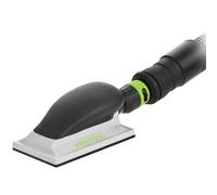 Festool Blocchi Abrasivi Hsk-A 80x130 496962