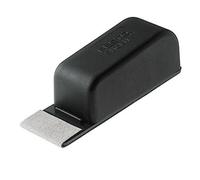 FESTOOL Blocco Di Levigatura HSK-STF-46x178 POCKET-STICKFIX 583129