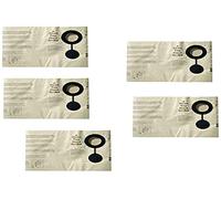 Festool Sacco filtro a due strati FIS-SR 12 per SR 12/SR 14 Quantità 5