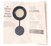 Festool Sacco filtro FIS-SR 5 Quantità:5