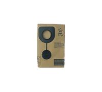 Festool Bolsa filtrante de dos capas FIS-SR 5/6 /5