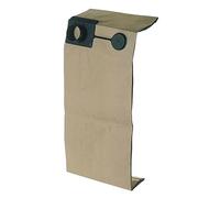 Festool Bolsa filtrante FIS-CT 44/5