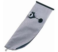 Festool Longlife-FIS-CT 22 Sacco filtro